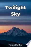 Cover of Twilight Sky