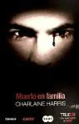 Cover of Muerto en familia