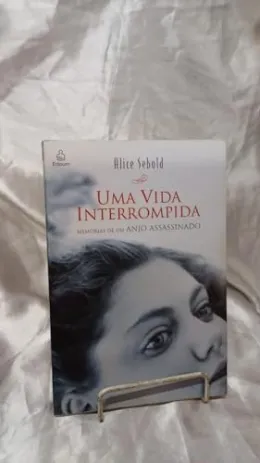 Cover of Perseguições religiosas