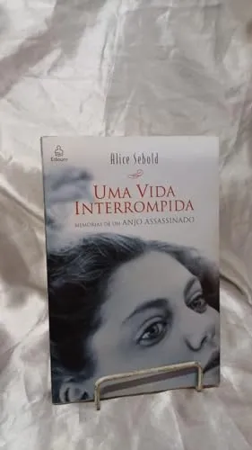 Cover of Perseguições religiosas