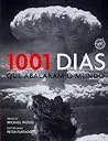 Cover of 1001 dias que abalaram o mundo