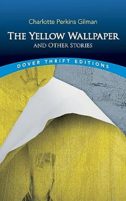 Cover of The Tale of Mrs. Tittlemouse