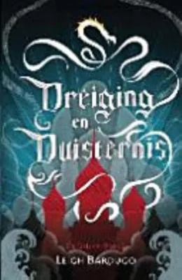 Cover of Dreiging en duistering : (dl.2)