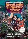 Cover of Maailman viimeiset tyypit - Luurankotie