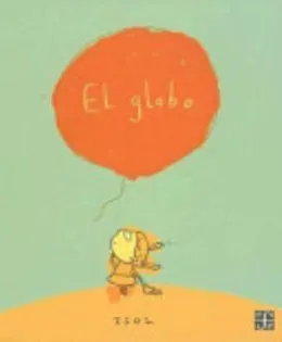 Cover of El globo