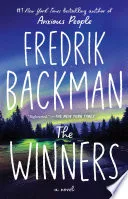 Cover of The Winners