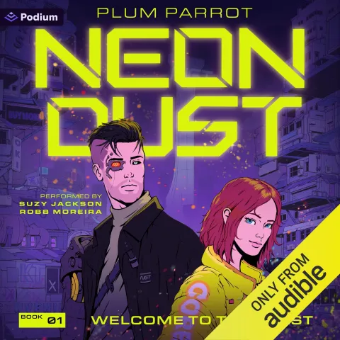 Cover of Welcome to the Blast