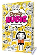 Cover of Really Rubie