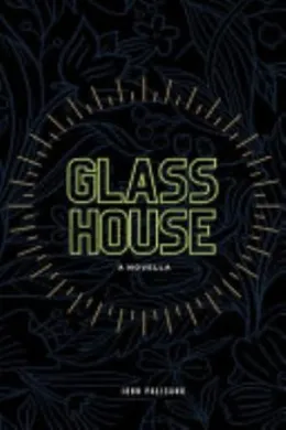 Cover of Glass House