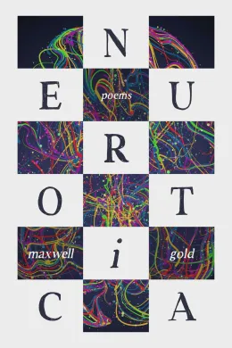 Cover of Neurotica