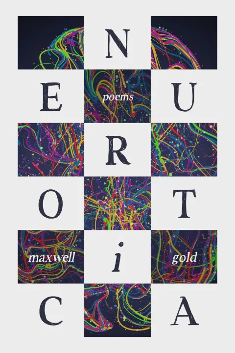 Cover of Neurotica