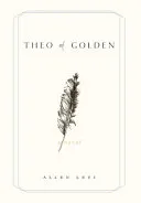 Cover of Theo of Golden